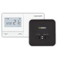 Inteligentný termostat ENGO E901-WIFI WiFi Tuya