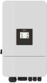 Striedač hybridný DEYE SUN-10K-SG05LP3-EU-SM2, 10kW, 3F, 5. generácia, LV