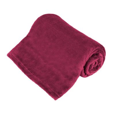 Deka TEESA TSA8901-4 Purple 150x200cm