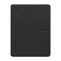 Puzdro na iPad 10 BASEUS Minimalist Series Black