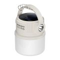 Svietidlo SUPERFIRE T22