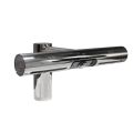 Jet Dryer AIRTAP guľatá Čierny lak