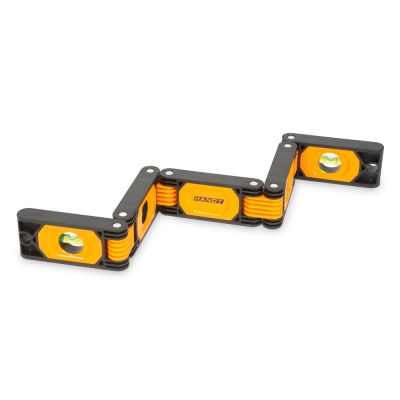 Vodováha HANDY 11002 flexibilná