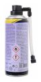 Sprej na lepenie pneu COMPASS Captain 450ml