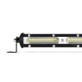 Svetlo na pracovné stroje AMIO AWL49 36 LED SPOT 9-36V