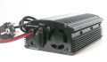 Nabíjačka akumulátorov CARSPA ENC1209 12V-9A