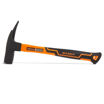 Kladivo tesárske HANDY 10427