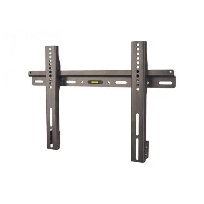 Držiak na LED/LCD/Plazma TV SHO 1020B FIXNÝ LCD 23-37'' STELL