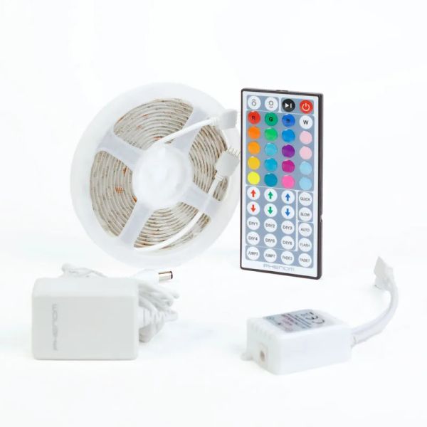 LED pásik PHENOM 55861 3m