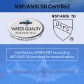 Donner filtračná kartuša INT A 29000 - C 59900 Tkanina