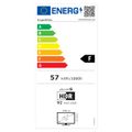 Televízor KRUGER & MATZ KM0250UHD-SA SMART TV 50"