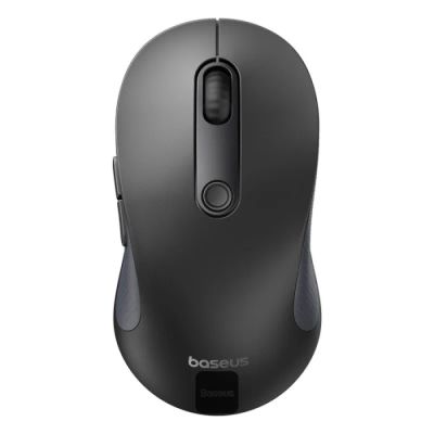 Bezdrôtová myš BASEUS F02 Black