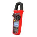 Multimeter UNI-T UT204R kliešťový