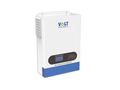 Solárny striedač VOLT Sinus Pro Ultra Plus 12000 48/230V (6200/12000W) + 120A MPPT (60-500V) WiFi