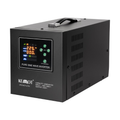 Zdroj záložný KEMOT PROsinus-2000 12V 230V 2000VA 1200W Black URZ3407-LFP4