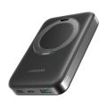 PowerBank JOYROOM JR-PBM12 10000mAh Black