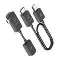 Bezdrôtový video vysielač MINIX C1 USB-C-HDMI