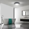 LED stropné svetlo Solight WO820