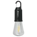 Baterka DPM SP0108