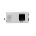 Stabilizátor napätia VOLT AVR 1000 Slim