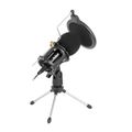 Mikrofón REBEL KOM1052