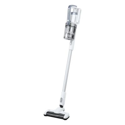 Vysávač tyčový TEESA Sweeper 7000 akumulátorový 2v1