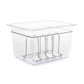 Stojan G21 pre Sous-Vide