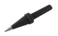 Hrot N4-2/ZD415 pr.0,4mm (ZD-912,ZD-916,ZD-917)