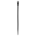 Uťahovací pásik s otvorom pre skrutku DPM OP36145-25B 3,6x145mm 25ks