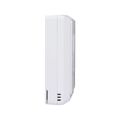 Inteligentný termostat ENGO E25-230W ZigBee