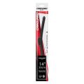 Stierač CARGUARD 55714N 35 cm
