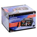 Nabíjačka akumulátorov COMPASS 07156 6/12V 2/10/55A