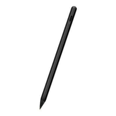 Stylus JOYROOM JR-K12 pre iPad
