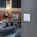 Smart vypínač osvetlenia RETLUX RSH 303 ZigBee