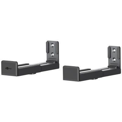 Držiak na soundbar GOOBAY 70827