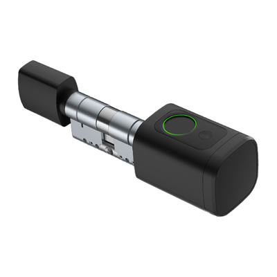 Digitálna vložka zámku AVATTO SDL-V1-B60 60 mm