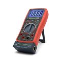 Multimeter MAXWELL 25331