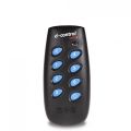 Obojok elektronický D-CONTROL EASY