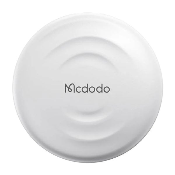 Smart lokátor MCDODO AT-7200