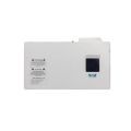 Stabilizátor napätia VOLT AVR 10000 Slim