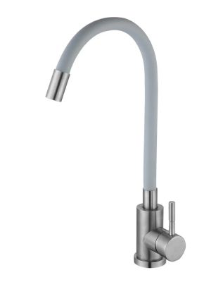 Drezová batéria MIXXUS SUS-011 REFL.GRAY