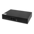 UPS VOLT Rack 1200VA 720W 2x7Ah