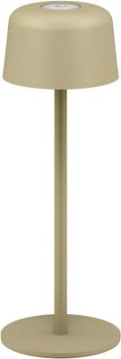 Stolová lampa GOOBAY 77678