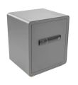 Trezor G21 na odtlačok prsta 400x450x350mm