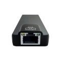 TESLA Device MP80 - multifunkčný USB hub 5v1