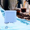 Spring Source Coffee machine filter CMF009