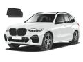 Slnečná clona PROTEC pre BMW X5 G05 (2019–2026)