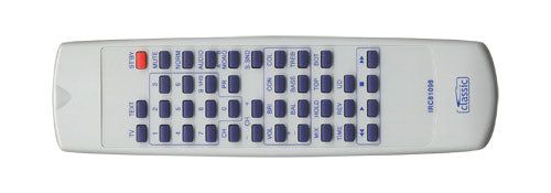 Diaľkový ovládač IRC81098 thorn