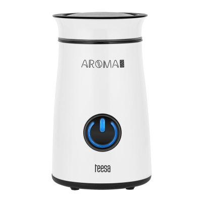 Kávomlynček TEESA Aroma G50