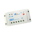 PWM solárny regulátor EPever 20A 12/24V séria LS